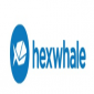 Hexwhale 